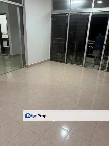 For sale venice hill cheras, Selangor, Batu 9th Cheras