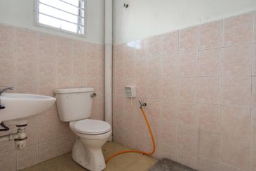 Taman Semenyih Permata