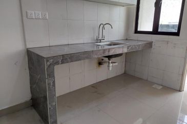 Villa Kesuma, Bandar Tasik Kesuma