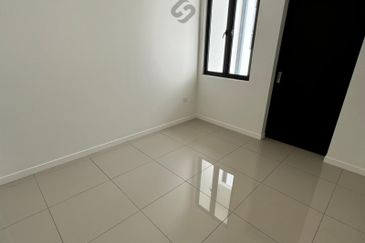 Nadira 3 @ Bandar Bukit Raja