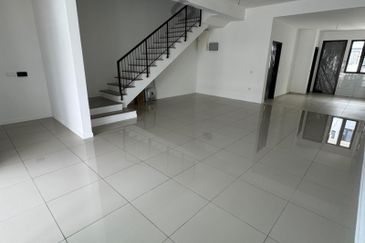 Nadira 3 @ Bandar Bukit Raja