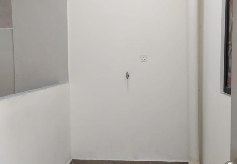 Avia Plus Apartment, Bandar Country Homes