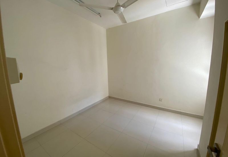 Shah Alam Superlink Two Storeys Arabella D'Kayangan, Seksyen 13