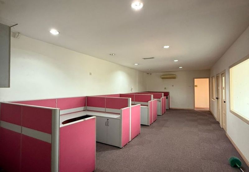 Taman Perindustrian Cemerlang