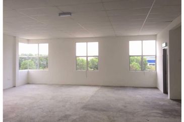 Taman Perindustrian Tropika