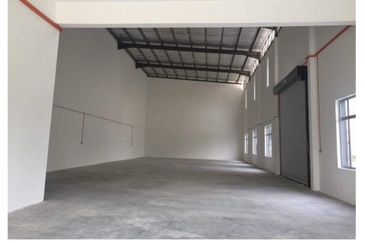 Taman Perindustrian Tropika