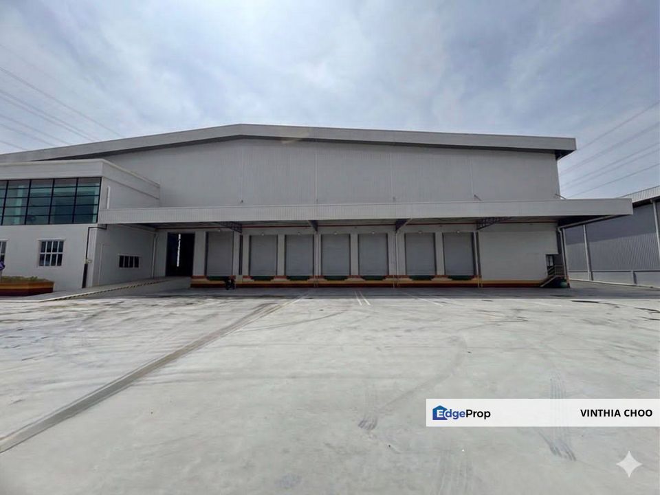 Gelang Patah — For Sale, Johor, Gelang Patah