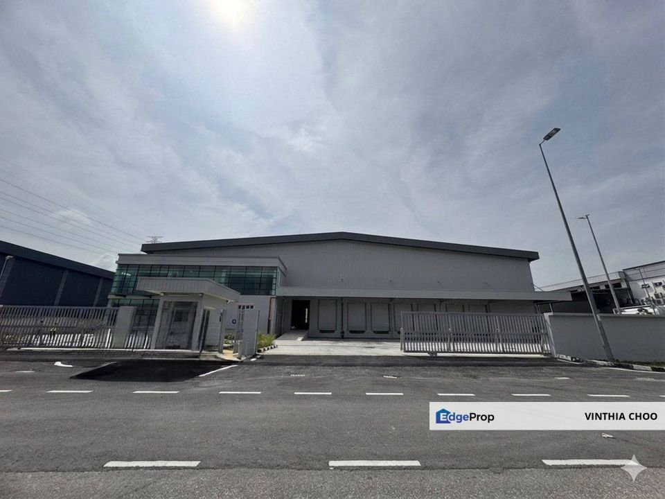 Gelang Patah — For Sale, Johor, Gelang Patah