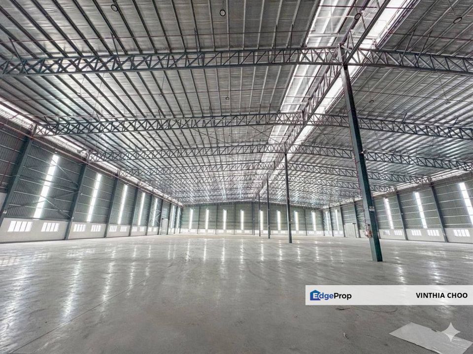 Gelang Patah — For Sale, Johor, Gelang Patah