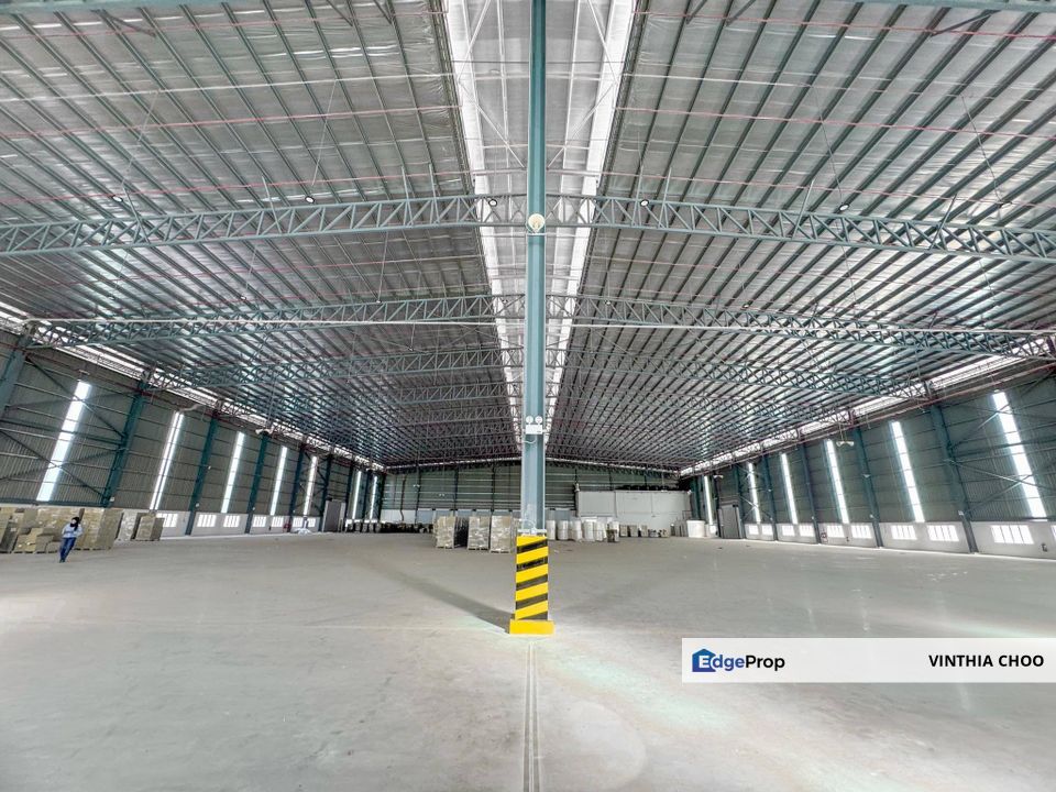 Gelang Patah — For Sale, Johor, Gelang Patah