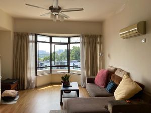 Robson condominium for Sale @RM690,000 By JAMES LIM | EdgeProp.my
