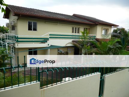 Petaling Jaya , Petaling Jaya , Selangor, Selangor, Petaling Jaya