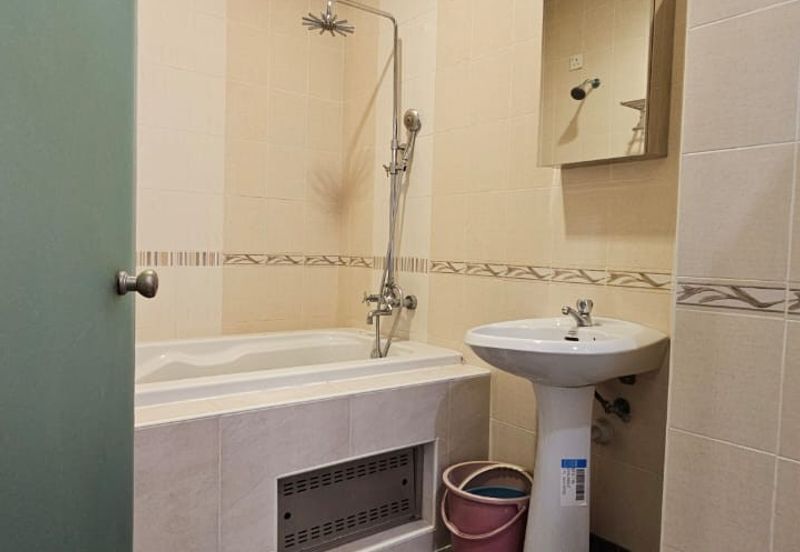 Taman Impian Indah (Paragon Heights)