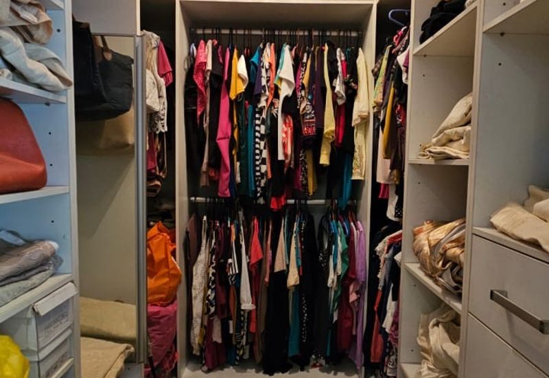 Taman Impian Indah (Paragon Heights)