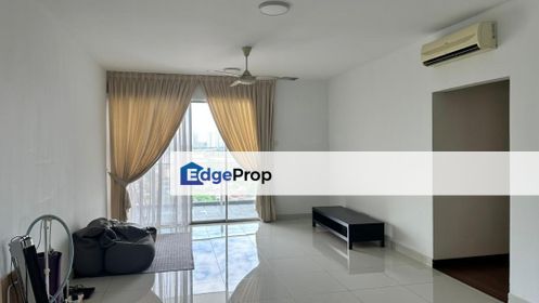 Zen Residences Puchong, Selangor, Puchong