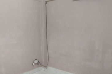 Taman Puchong Permai