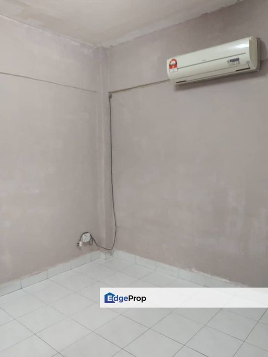 Taman Puchong Permai, Puchong , Selangor, Selangor, Puchong