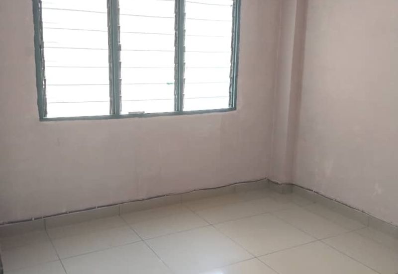 Taman Puchong Permai