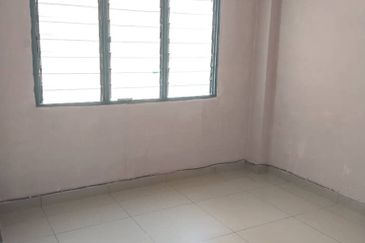 Taman Puchong Permai