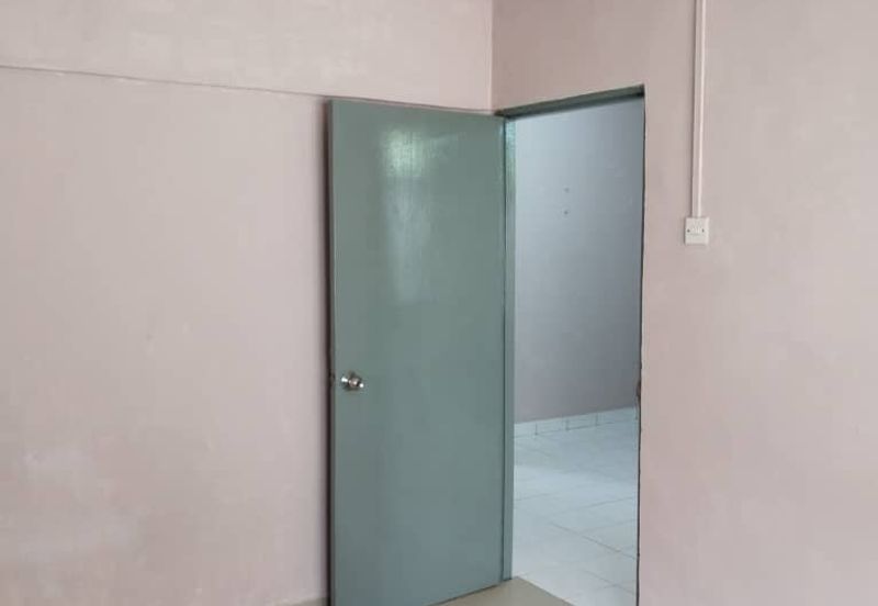 Taman Puchong Permai