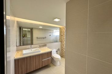 Koi Kinrara Suites