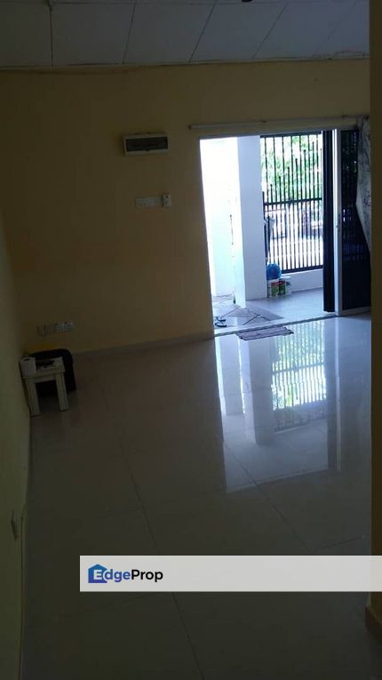 BK2, Bandar Kinrara Puchong , Selangor, Selangor, Bandar Kinrara Puchong