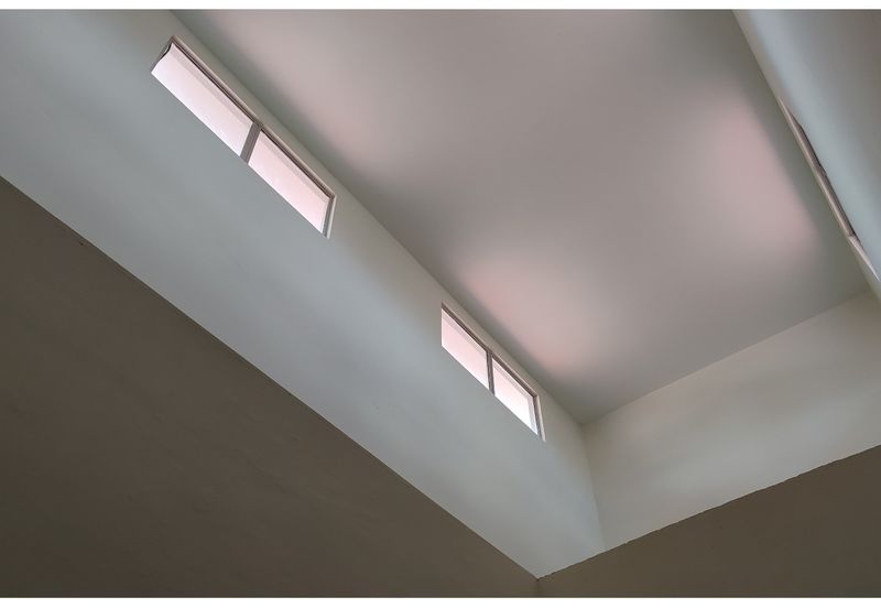 Overseas Union Garden