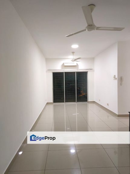 OUG Parklane , Jalan Klang Lama ( Old Klang Road ), Kuala Lumpur, Jalan Klang Lama (Old Klang Road)