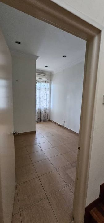 Nilam Terraces , Puchong South, Selangor, Puchong South