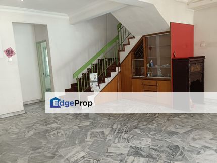 Bandar Bukit Puchong , Puchong , Selangor, Selangor, Puchong