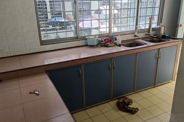 Bandar Bukit Puchong