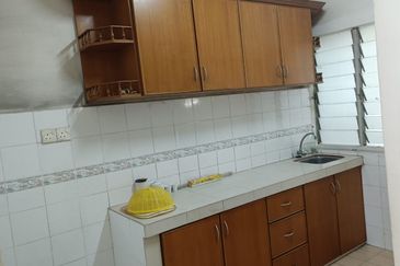 Bandar Bukit Puchong