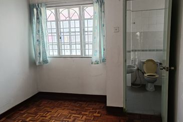 Bandar Bukit Puchong