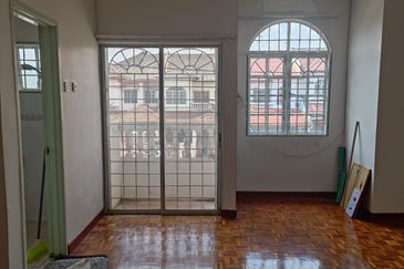 Bandar Bukit Puchong