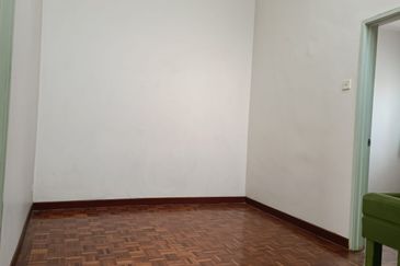 Bandar Bukit Puchong