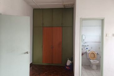 Bandar Bukit Puchong