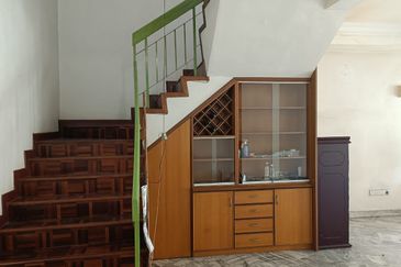 Bandar Bukit Puchong