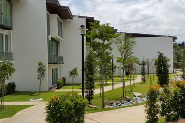 Symphony Hills Schubert