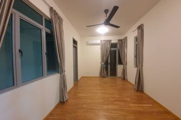 Symphony Hills Schubert