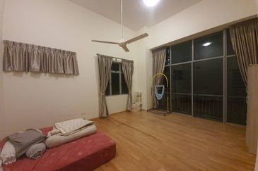 Symphony Hills Schubert