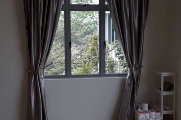 Symphony Hills Schubert