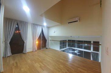 Symphony Hills Schubert