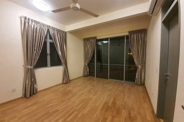 Symphony Hills Schubert