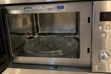 Aria Luxury Residence