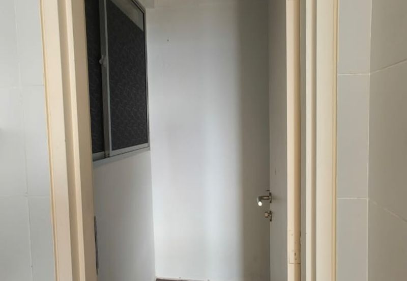 Galleria @ Taman Equine