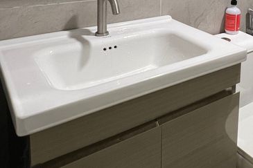 Residensi Bintang Bukit Jalil