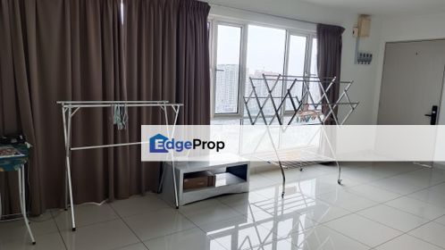 Court 28 @ KL City , Jalan Ipoh , Kuala Lumpur, Kuala Lumpur, Jalan Ipoh