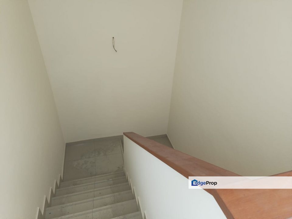 Goodview Heights , Kajang , Selangor, Selangor, Kajang