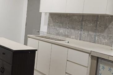 Bandar Bukit Puchong