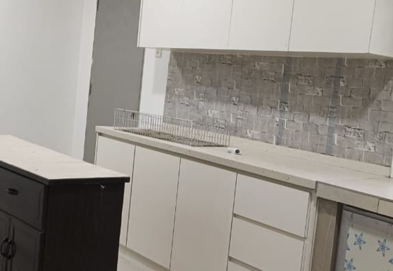 Bandar Bukit Puchong